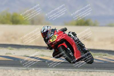 media/Apr-19-2025-CVMA (Sat) [[586b59ad56]]/Race 14-500-350 Supersport/